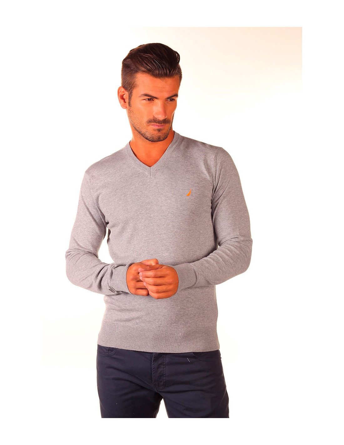 NAUTICA N31AMSWE401N – Pullover