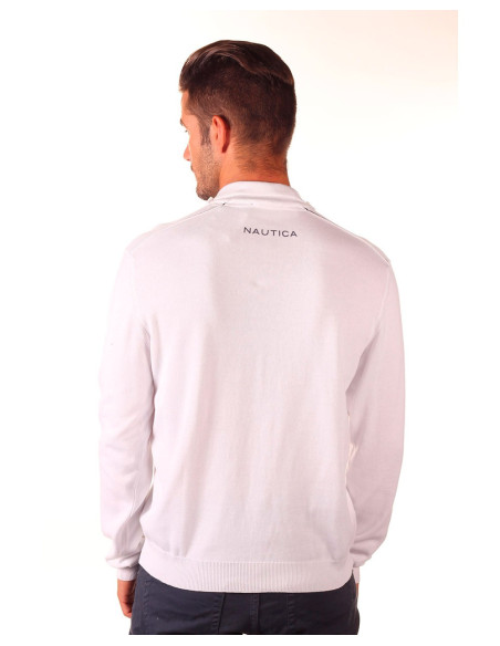 NAUTICA N31AMSWE412N – Pullover