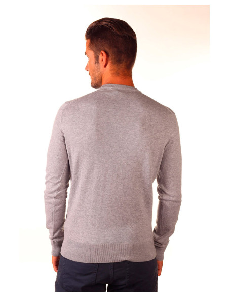 NAUTICA N31AMSWE401N - Jumper