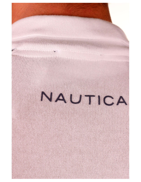 NAUTICA N31AMSWE412N - Jersey