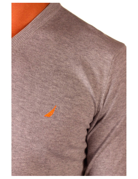 NAUTICA N31AMSWE401N - Jumper