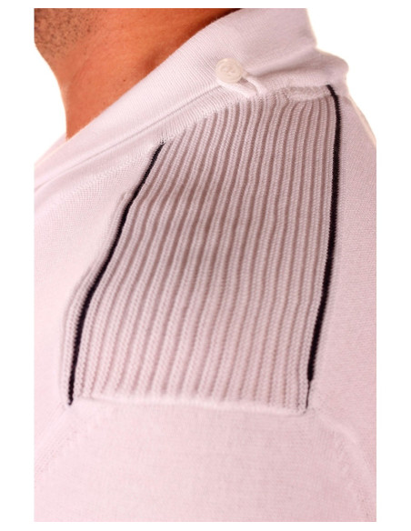 NAUTICA N31AMSWE412N – Pullover