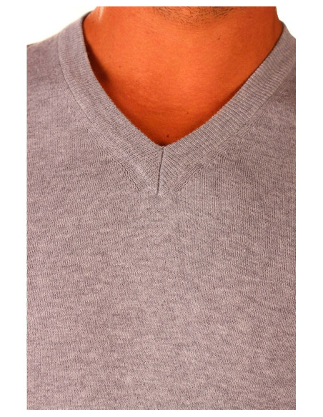 NAUTICA N31AMSWE401N - Jumper