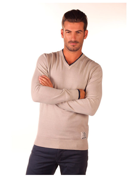 NAUTICA N31AMSWE422N - Jumper