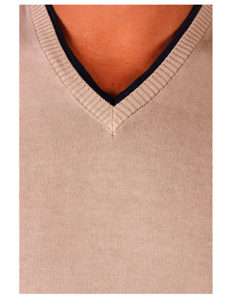 NAUTICA N31AMSWE422N - Jumper