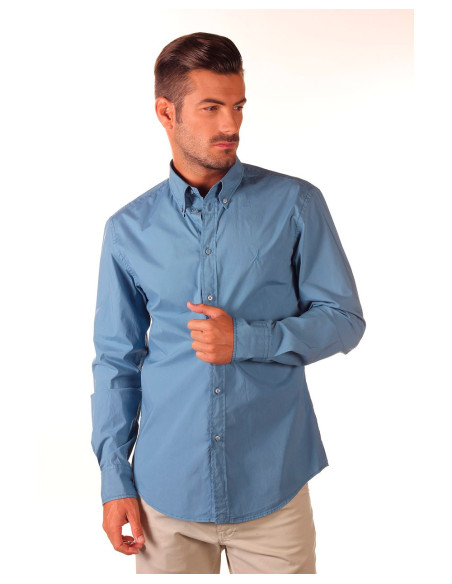 NAUTICA N31AMWOV300S - Camicia