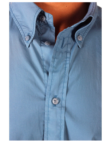 NAUTICA N31AMWOV300S - Chemise