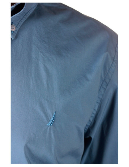NAUTICA N31AMWOV300S - Chemise