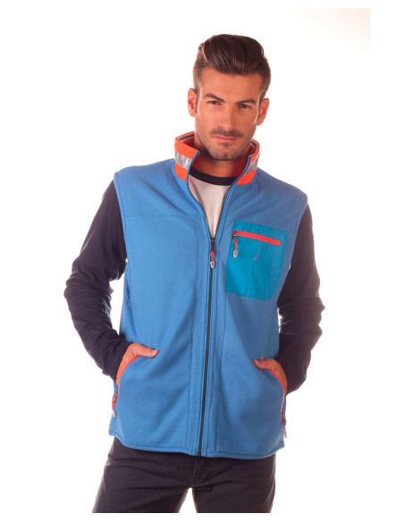 NAUTICA N33AMKNA214N - Vest