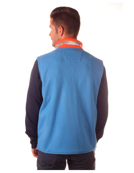 NAUTICA N33AMKNA214N - Gilet