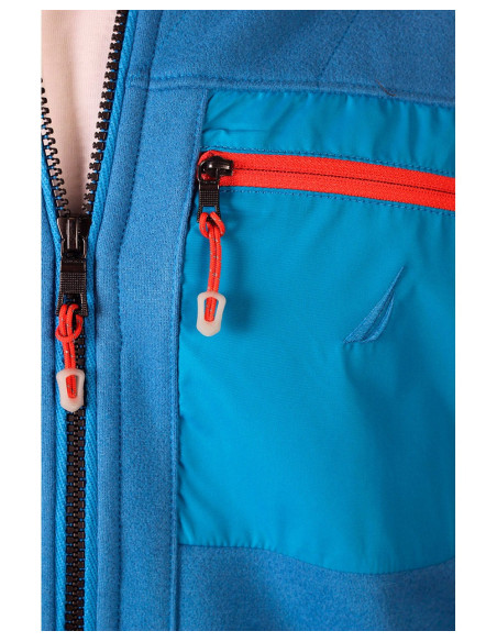 NAUTICA N33AMKNA214N - Vest