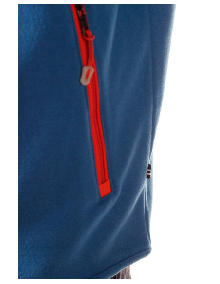 NAUTICA N33AMKNA214N - Vest