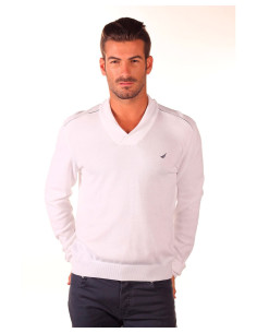 NAUTICA N31AMSWE412N - Jumper 2