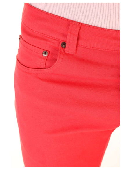 NAUTICA N31AMBOT501S - Trousers