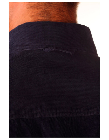 NAUTICA N33AMWOV3011 - Shirt