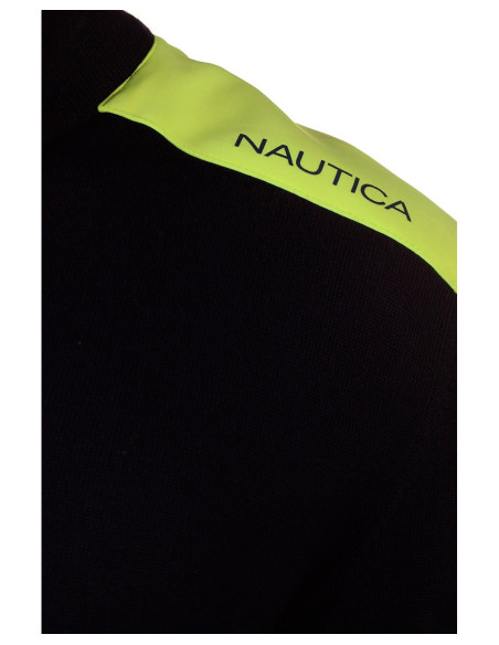 NAUTICA N33AMSW04120 - Jacket
