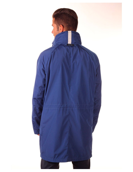 NAUTICA N31AMOUT723N - Jacket