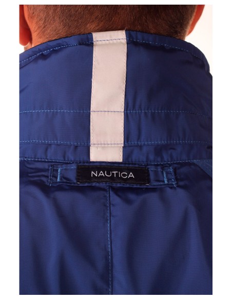 NAUTICA N31AMOUT723N - Chaqueta