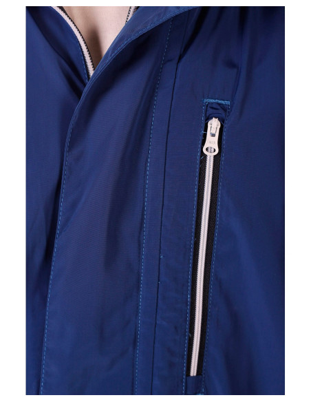 NAUTICA N31AMOUT723N - Jacket