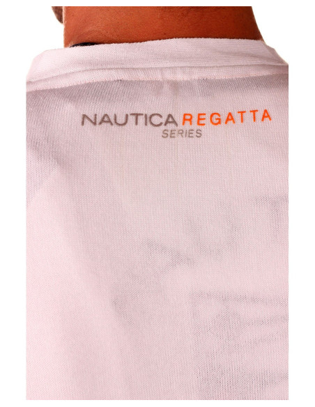NAUTICA N31AMSWE416N - Cardigan