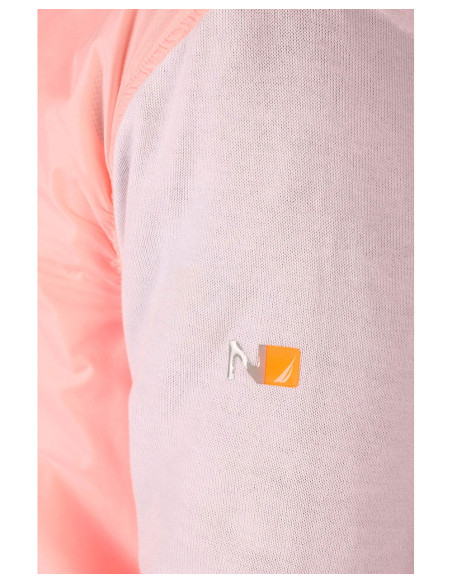 NAUTICA N31AMSWE416N - Cardigan