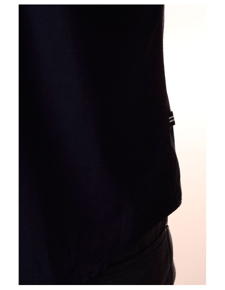 NAUTICA N31AMWOV330N - Camisa