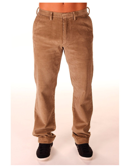 NAUTICA NP83301 - Trousers