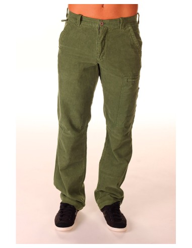 NAUTICA UFP617 - Trousers