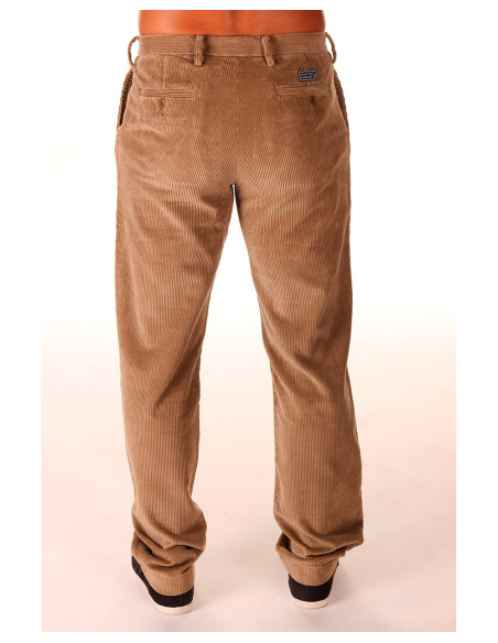 NAUTICA NP83301 - Trousers