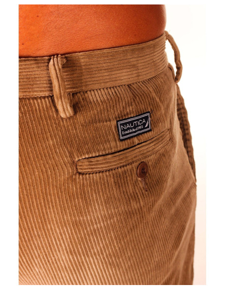 NAUTICA NP83301 - Trousers