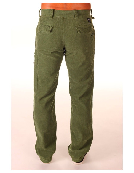 NAUTICA UFP617 - Trousers