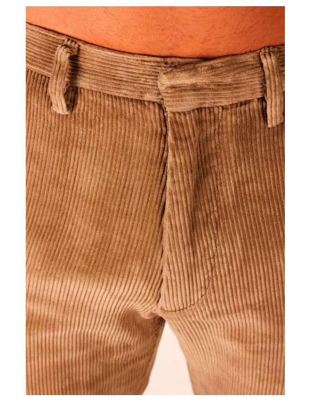 NAUTICA NP83301 - Trousers
