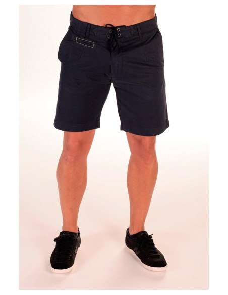 NAUTICA N31AMBOT538S - Trousers