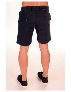NAUTICA N31AMBOT538S - Trousers 2