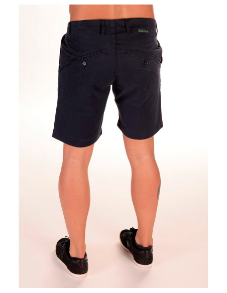 NAUTICA N31AMBOT538S - Trousers