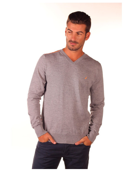NAUTICA N33AMSW04000 - Jumper