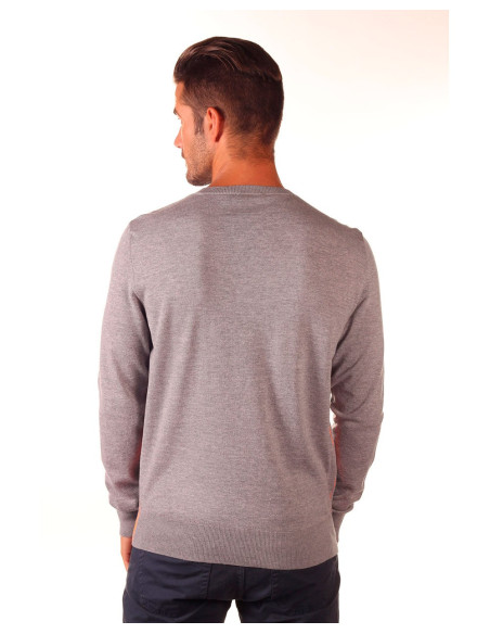 NAUTICA N33AMSW04000 - Jumper
