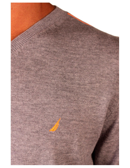 NAUTICA N33AMSW04000 - Jumper