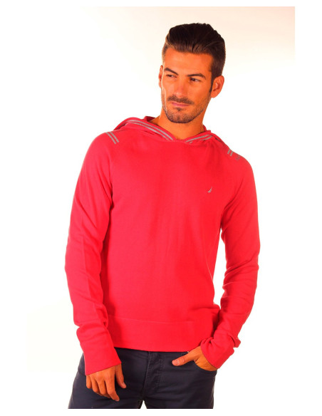 NAUTICA N31AMSWE413N - Jumper