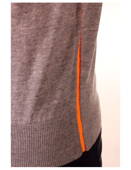 NAUTICA N33AMSW04000 - Jumper