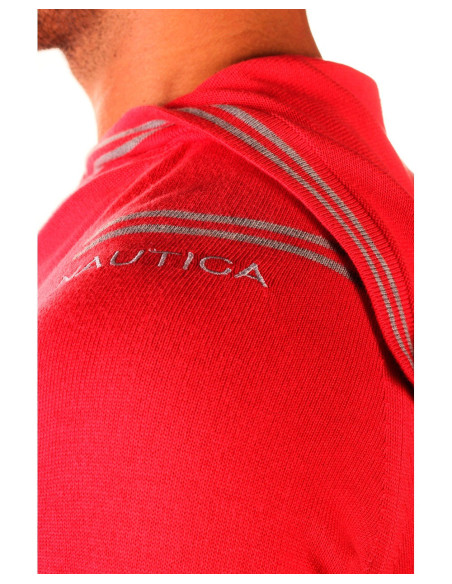 NAUTICA N31AMSWE413N - Jumper