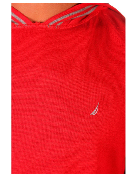 NAUTICA N31AMSWE413N - Jumper