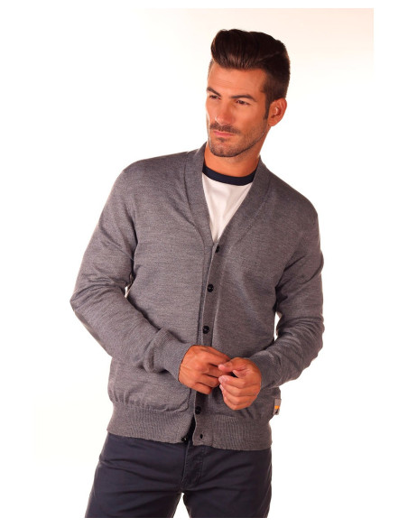 NAUTICA N33AMSW04140 - Jacket