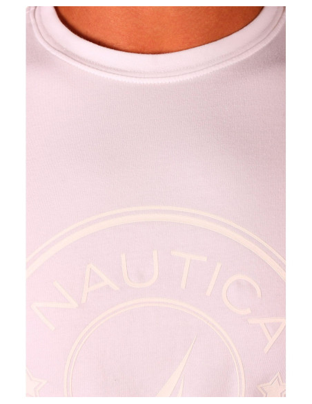 NAUTICA N31AMTEE112S - T-shirt