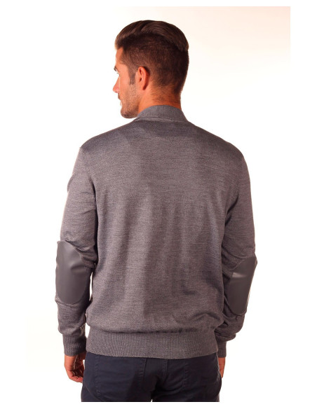 NAUTICA N33AMSW04140 - Jacket