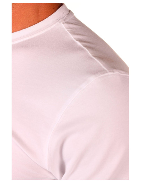 NAUTICA N31AMTEE112S - T-shirt
