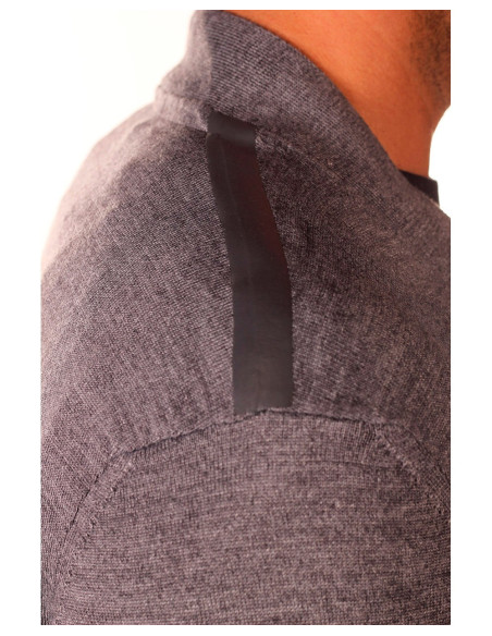 NAUTICA N33AMSW04140 - Jacket