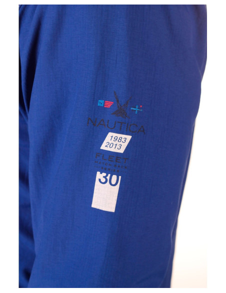 NAUTICA N31AMWOV328S - Chemise
