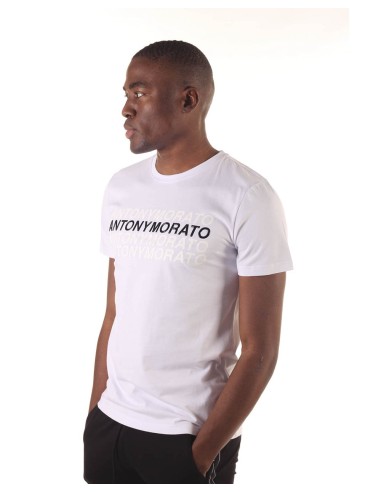 ANTONY MORATO Slim Fit - T-shirt