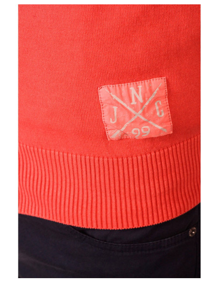 NAUTICA N31AMSWE421N - Cardigan